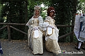 VBS_9374 - Celebrazione Rinnovo dei Voti Basilica di Superga 'Arneuv dij Vot'
